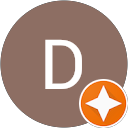 Drew Puzon profile picture