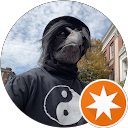 Stephen Kastner profile picture