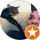 Daniel Young profile picture