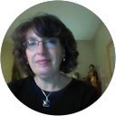 Debra Trueax profile picture