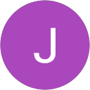 Jano Abc profile picture
